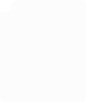 service-card