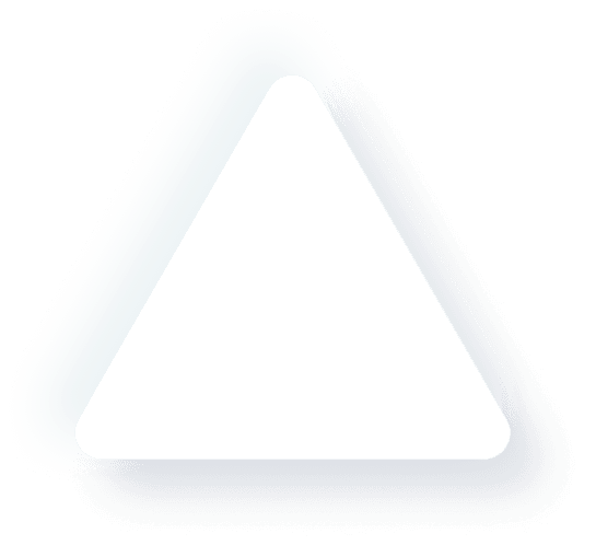 triangle