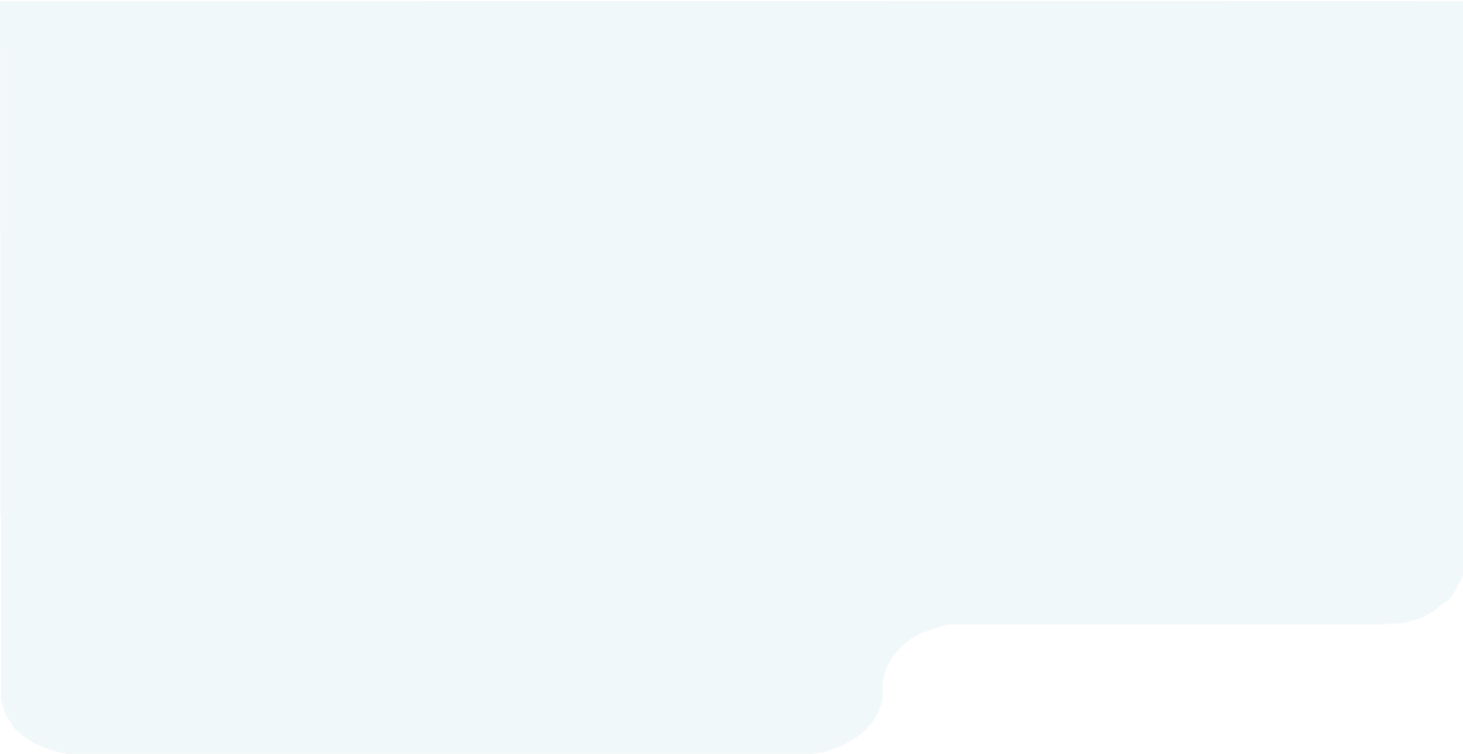 vector